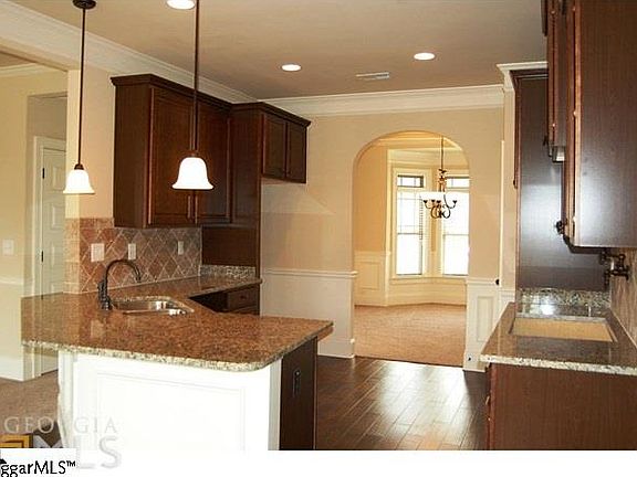2nd image of 304 Bellona Avenue Lot #15