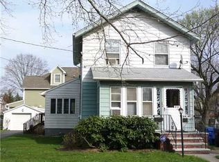 27 George St, Metuchen, NJ 08840