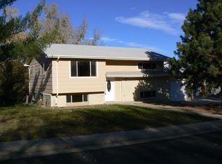 7663 Newland St, Arvada, CO 80003