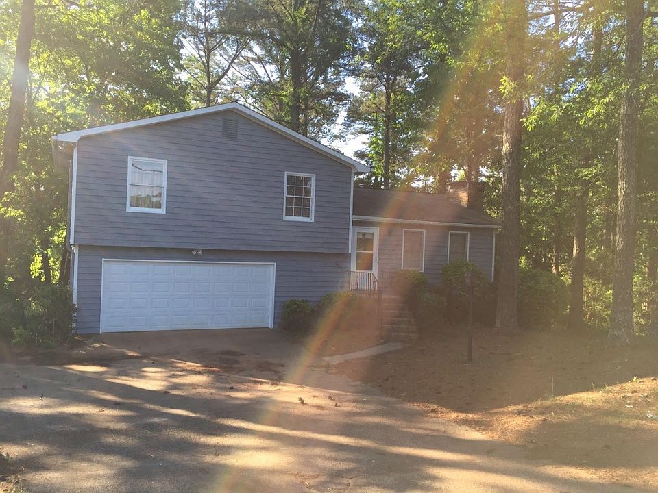 1st image of 3956 Centerville Hwy