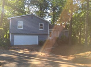 3956 Centerville Hwy, Snellville, GA