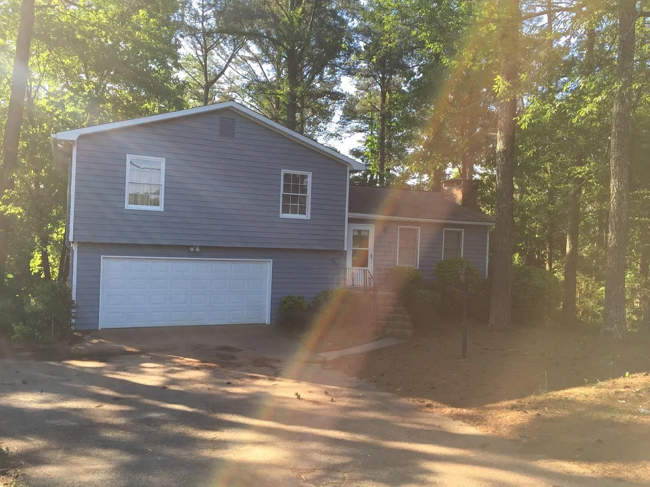 3956 Centerville Hwy photo 1