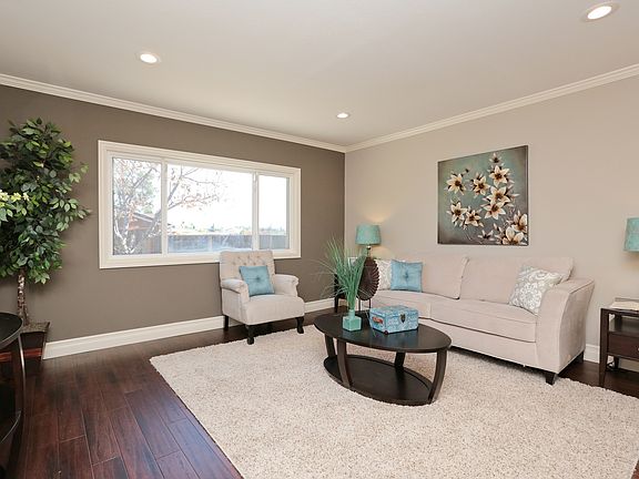 5th image of 5678 Park Manor Dr