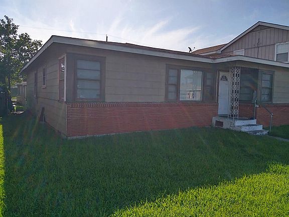 4th image of 2302 Wimcrest St
