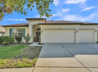 15706 Starling Water Dr, Lithia, FL 33547