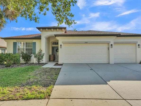 15706 Starling Water Dr, Lithia, FL 33547