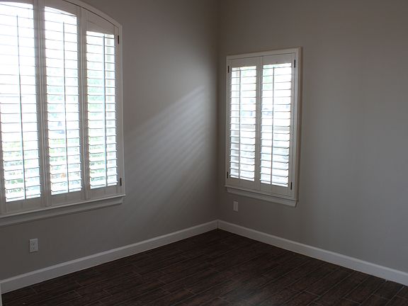 4th image of 12234 Houghton Springs Dr