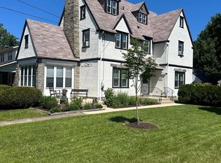 647 Aronimink Pl, Drexel Hill, PA 19026