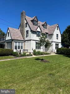 647 Aronimink Pl, Drexel Hill, PA, 19026