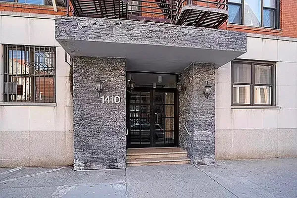 Rented by Platinum Properties | media 10