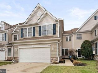 809 Turnberry Ct, Cape May Court House, NJ