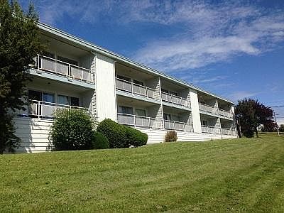 2nd image of 1765 SE 9th Ave APT 205