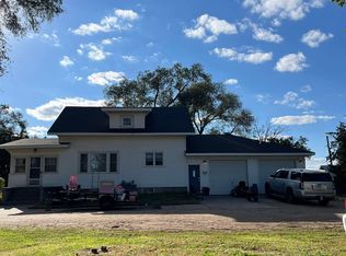 40680 Highway 30, Gibbon, NE 68840