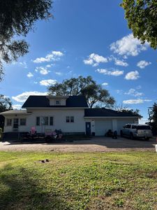 40680 Highway 30, Gibbon, NE, 68840