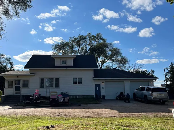 40680 Highway 30, Gibbon, NE 68840