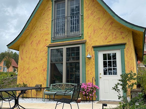 2nd image of 3690 La Bourgade Ln #3720