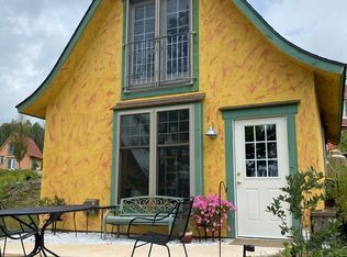 3690 La Bourgade Ln #3709, Burdett, NY 14818