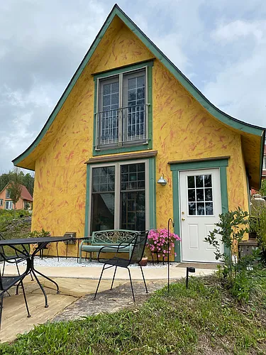 3690 La Bourgade Ln Photo 1