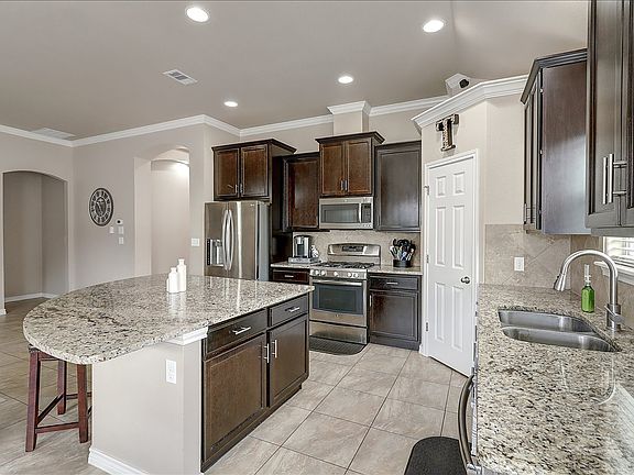 2nd image of 7838 Fort Griffen Dr