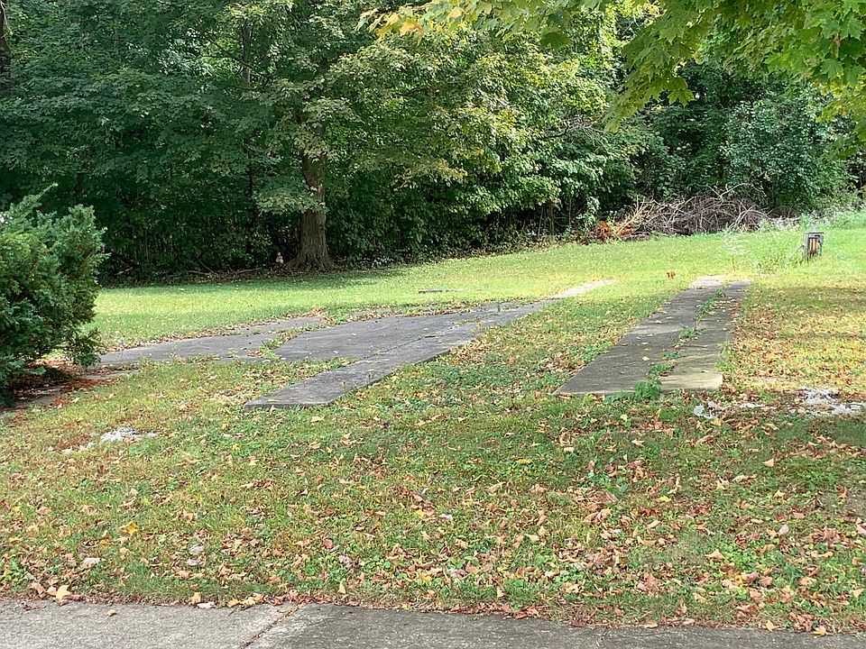 1st image of 76 Yardner St Lot 29