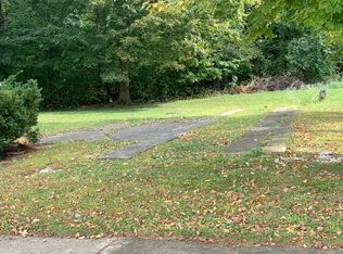 76 Yardner St LOT 29, Johnstown, OH 43031