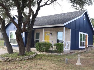 10201 Longhorn Skyway, Dripping Springs, TX 78620