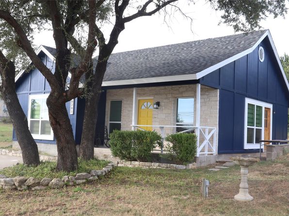 10201 Longhorn Skyway