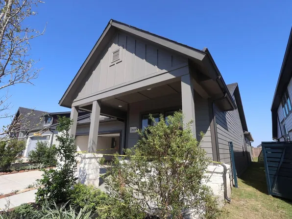 4634 Gemini St, Richmond, TX 77469