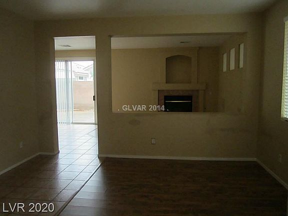 4th image of 7163 Ponderosa Way #0