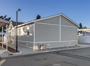 320 N Park Vista St SPACE 21, Anaheim, CA 92806