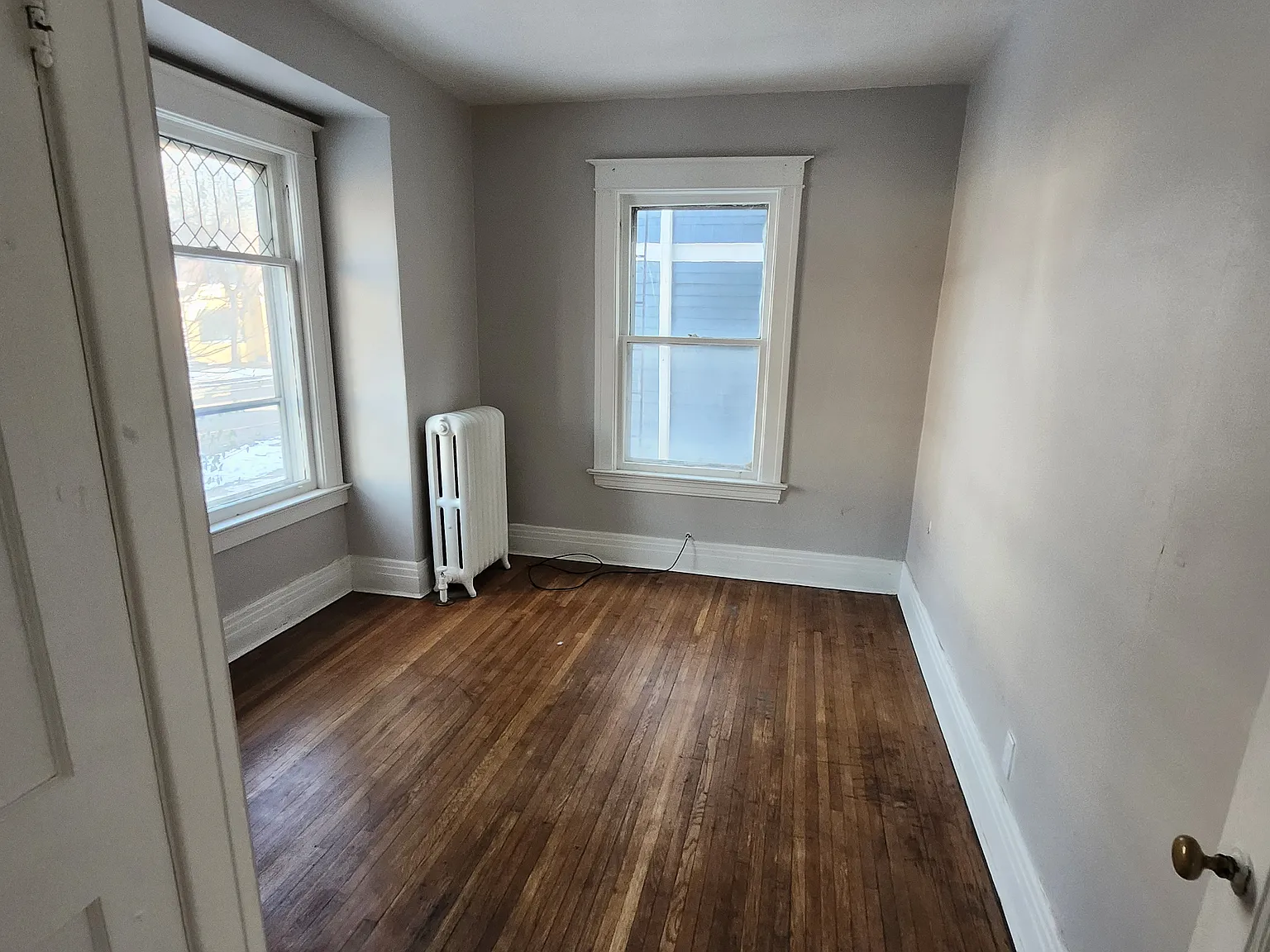 1 bed, $800 — Photo 2