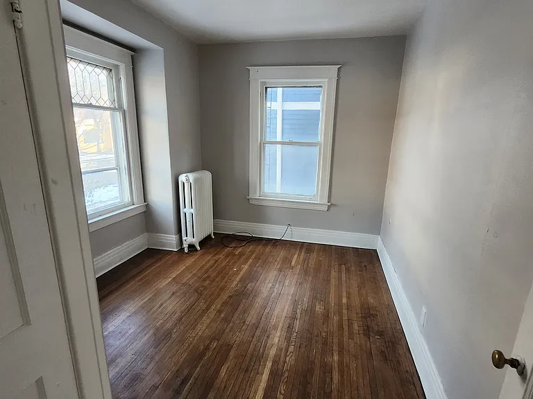 359 Thurston Rd #1 — Photo 2