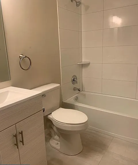 2804 Cambridge Dr — Photo 13