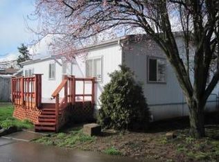 398 Archie St, Eugene, OR 97402