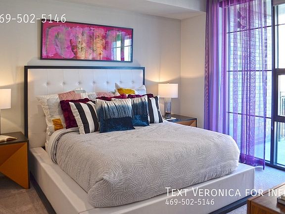 5th image of 2525 Elm St #284677-798