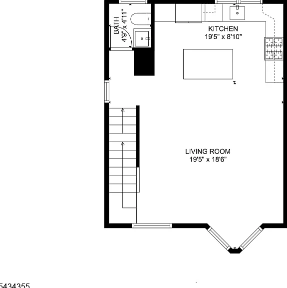 25 Stonybrook Cir #25 — Photo 31