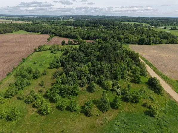 Lot 4 Sunset Trace #4, Tomah, WI 54660