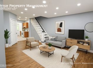 5649 Hazel Ave, Philadelphia, PA 19143