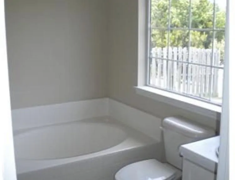 34 Leeward Dr — Photo 14