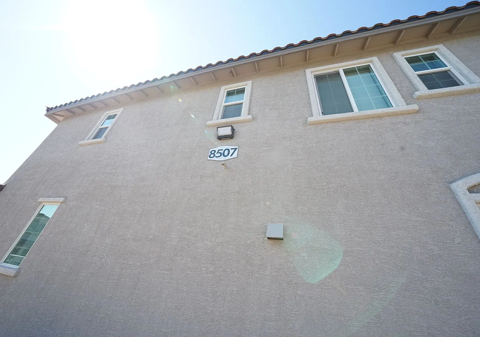 Showings Available Now — Photo 2