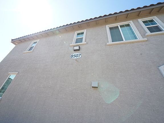 2nd image of 8507 Insignia Ave Building 101-7