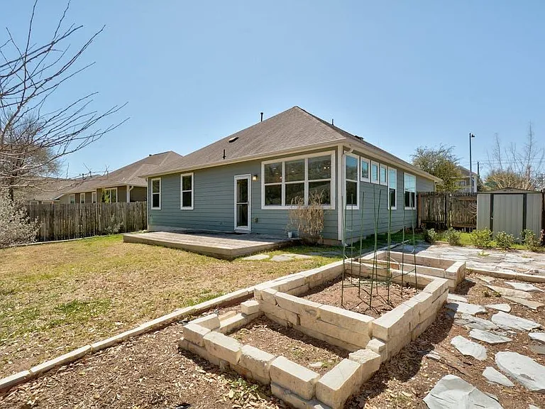 1332 Central Park Ct — Photo 25