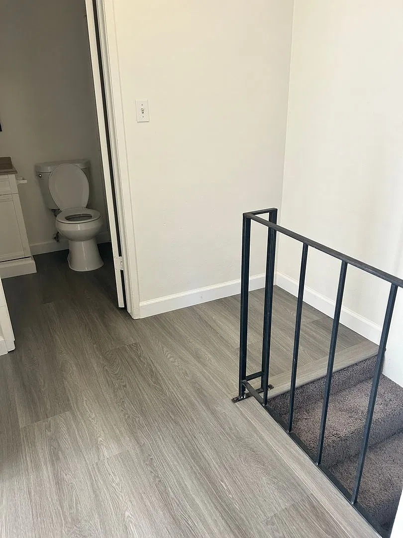 Remodeled 2 bedroom 1 bath in Citrus Heights — Photo 4