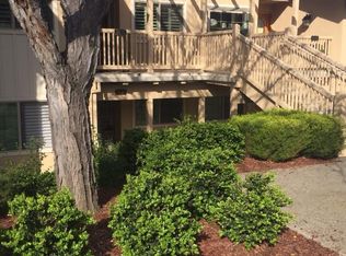 5030 Cribari Vale, San Jose, CA 95135