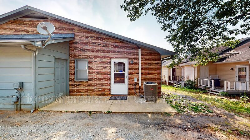 1st image of 13 Melissa Ct Unit D