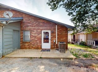 13 Melissa Ct UNIT D, Spartanburg, SC 29303