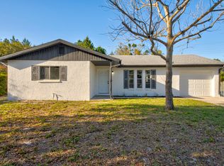 3850 Essex St, Titusville, FL 32796