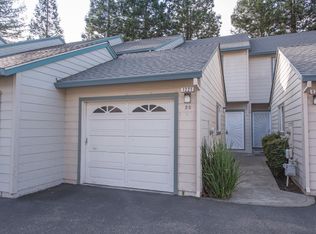 1221 Eardley Ave, Santa Rosa, CA 95401