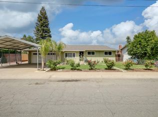 1069 Starlite Ln, Yuba City, CA