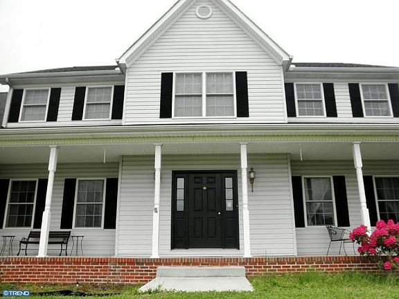 2nd image of 40 Millwood Dr